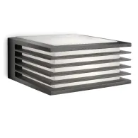 Philips myGarden Lampă de perete Philips by Signify - 1