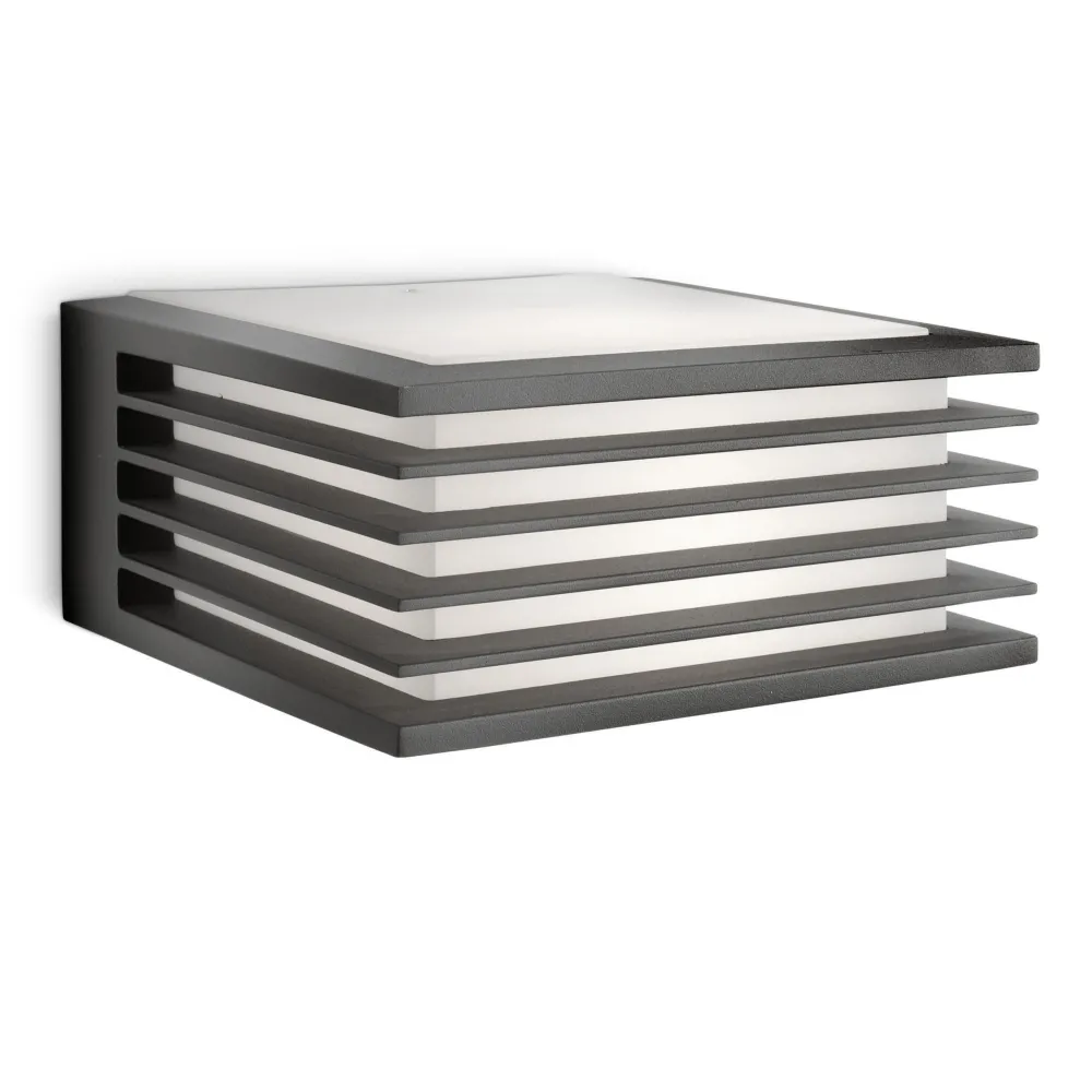 Philips myGarden Lampă de perete Philips by Signify - 1