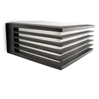 Philips myGarden Lampă de perete Philips by Signify - 4