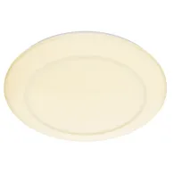 Philips Functional Lampă de plafon Philips by Signify - 1