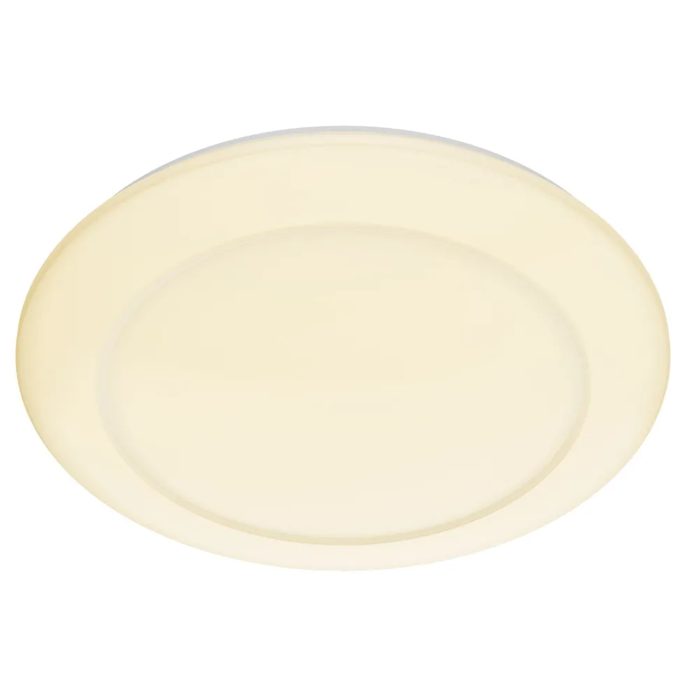 Philips Functional Lampă de plafon Philips by Signify - 1