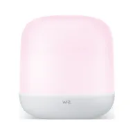 WiZ Lampă de masă Hero WiZ - 1