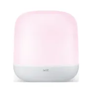 WiZ Lampă de masă Hero WiZ - 1