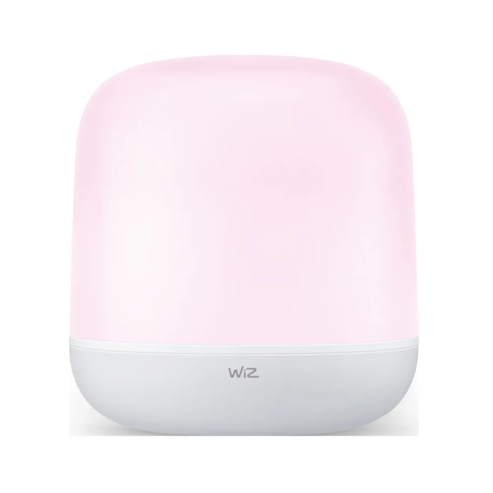 WiZ Lampă de masă Hero WiZ - 1