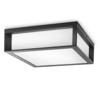 Philips EcoMoods Corpuri de iluminat pentru exterior Philips by Signify - 1