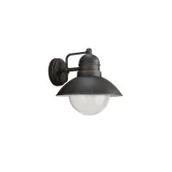 Philips Lampă de perete Philips by Signify - 1