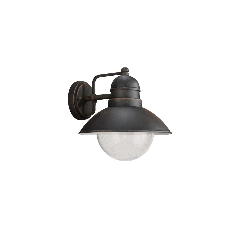 Philips Lampă de perete Philips by Signify - 1