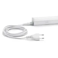 Philips Linea Lumină indirectă Philips by Signify - 4