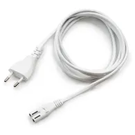 Philips Linea Lumină indirectă Philips by Signify - 6