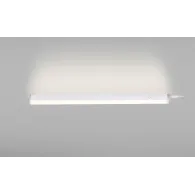 Philips Linea Lumină indirectă Philips by Signify - 7