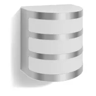 Philips myGarden Lampă de perete Philips by Signify - 1