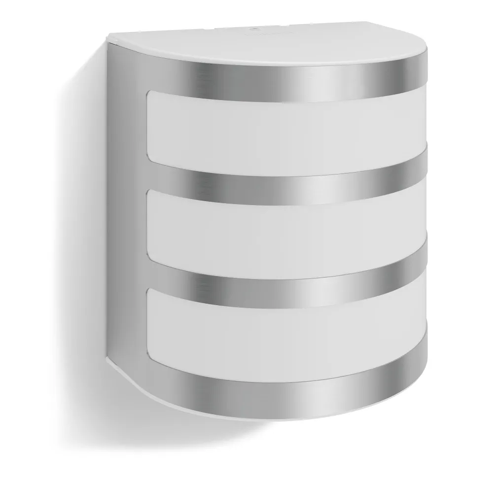 Philips myGarden Lampă de perete Philips by Signify - 1