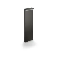 Philips myGarden Piedestal/stâlp Philips by Signify - 1