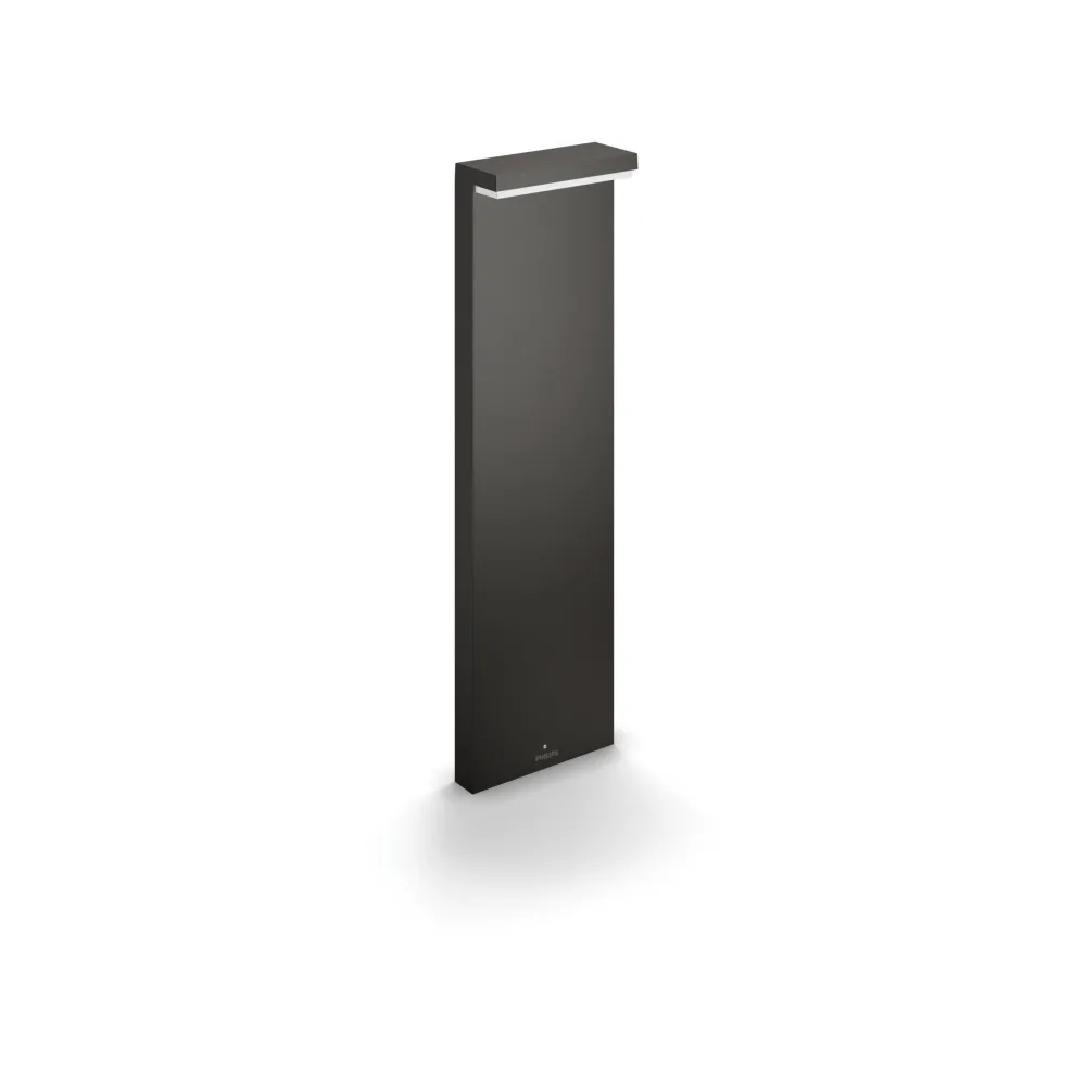 Philips myGarden Piedestal/stâlp Philips by Signify - 1