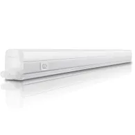 Philips Linea Lampă de perete Philips by Signify - 1