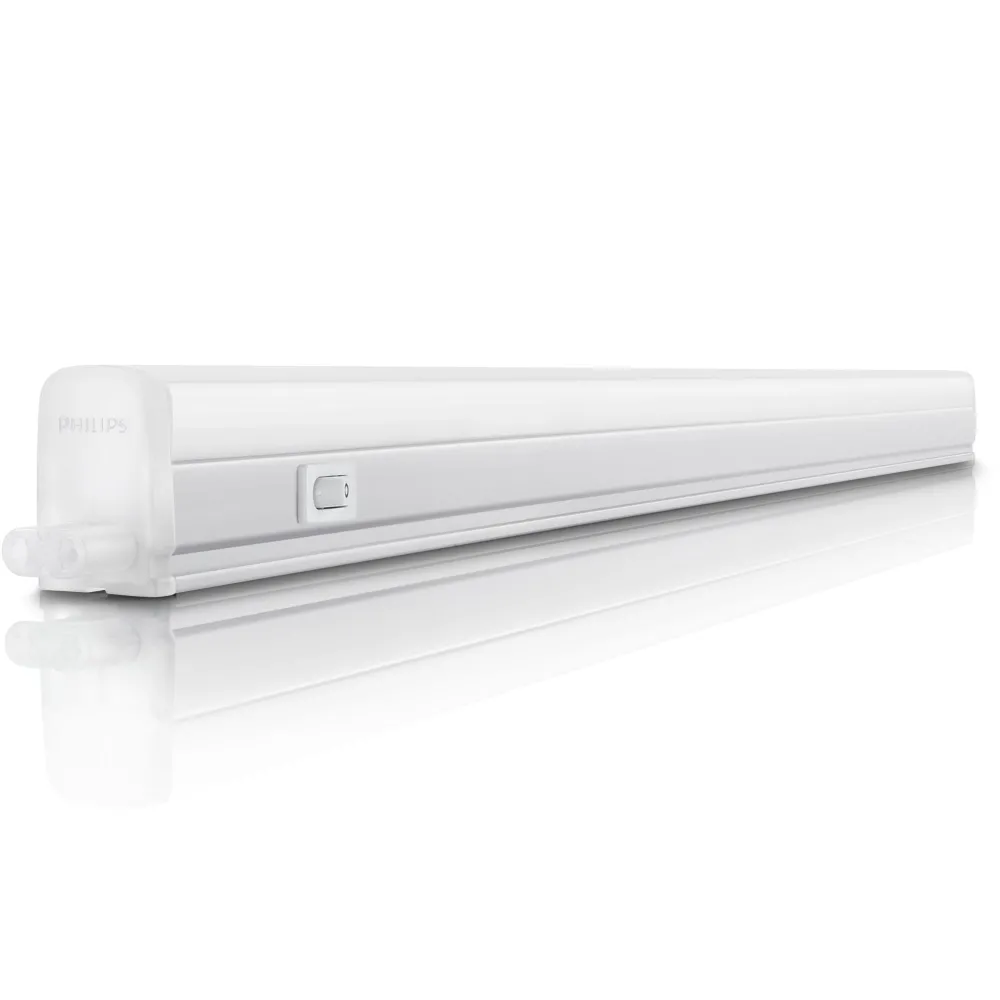 Philips Linea Lampă de perete Philips by Signify - 1
