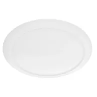 Philips Functional Lampă de plafon Philips by Signify - 1