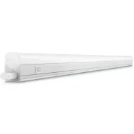 Philips Linea Lampă de perete Philips by Signify - 1