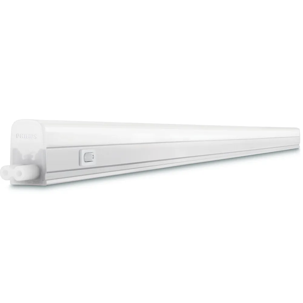 Philips Linea Lampă de perete Philips by Signify - 1