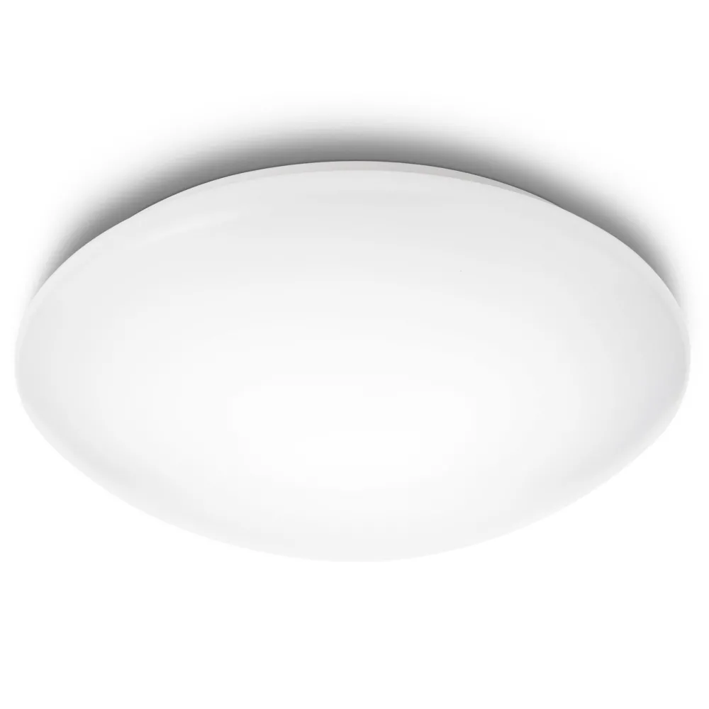 Philips myLiving Lampă de plafon Philips by Signify - 1