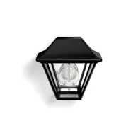 Philips myGarden Lampă de perete Philips by Signify - 1