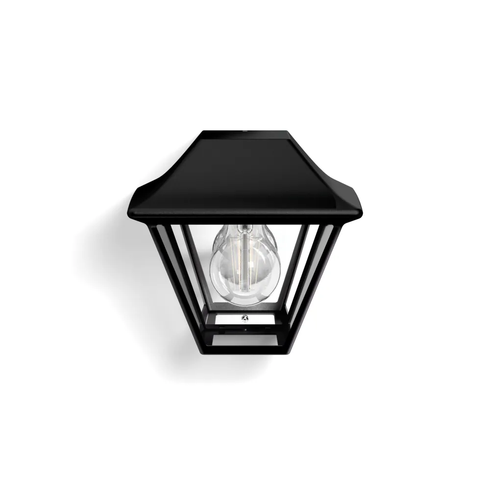 Philips myGarden Lampă de perete Philips by Signify - 1