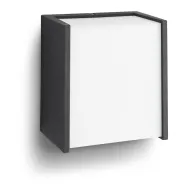 Philips myGarden Lampă de perete Philips by Signify - 1