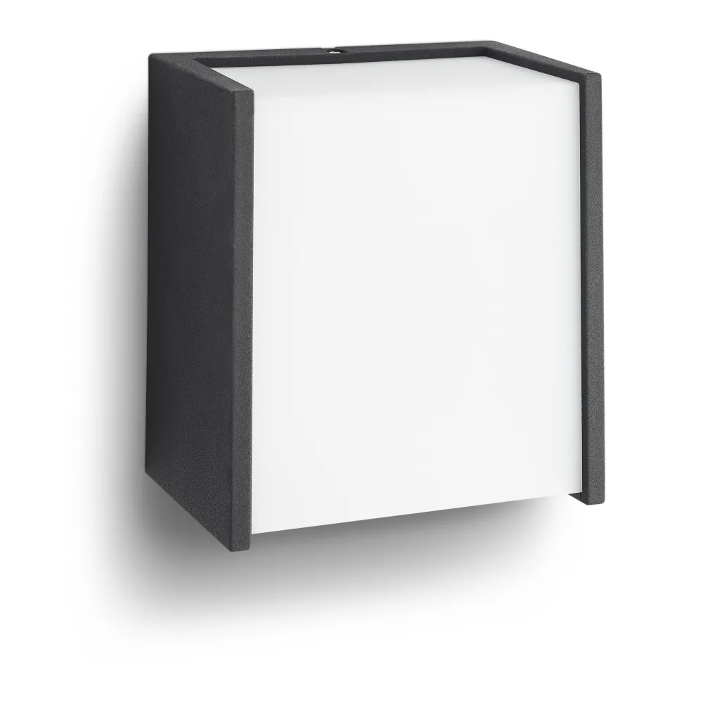 Philips myGarden Lampă de perete Philips by Signify - 1