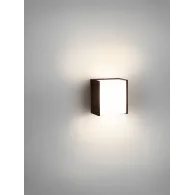 Philips myGarden Lampă de perete Philips by Signify - 4