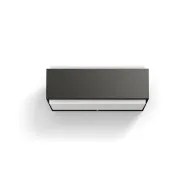 Philips myGarden Lampă de perete Philips by Signify - 1
