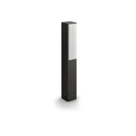 Philips myGarden Piedestal/stâlp Philips by Signify - 1