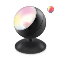 WiZ Lampă portabilă Quest WiZ - 1