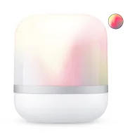 WiZ Lampă portabilă Hero WiZ - 1