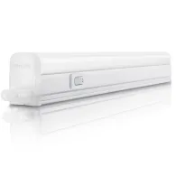 Philips Linea Lampă de perete