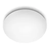 Philips myLiving Lampă de plafon Philips by Signify - 1