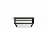 Philips myGarden Pendul Philips by Signify - 1