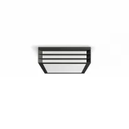 Philips myGarden Pendul Philips by Signify - 1