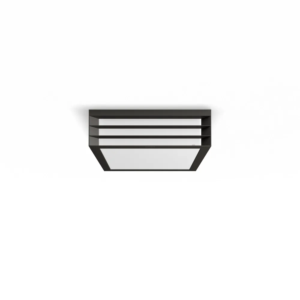 Philips myGarden Pendul Philips by Signify - 1