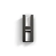 Philips myGarden Lampă de perete Philips by Signify - 1