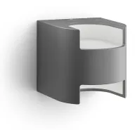 Philips myGarden Lampă de perete Philips by Signify - 1