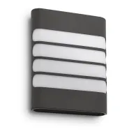 Philips myGarden Lampă de perete Philips by Signify - 1