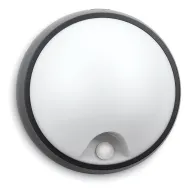 Philips myGarden Lampă de perete Philips by Signify - 1