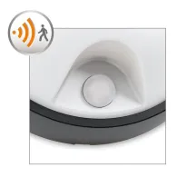 Philips myGarden Lampă de perete Philips by Signify - 3