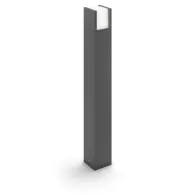 Philips myGarden Piedestal/stâlp Philips by Signify - 1