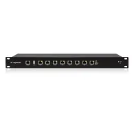 Ubiquiti edgerouter er-8 8x gigabit lan 19 rack 1 million Ubiquiti - 1