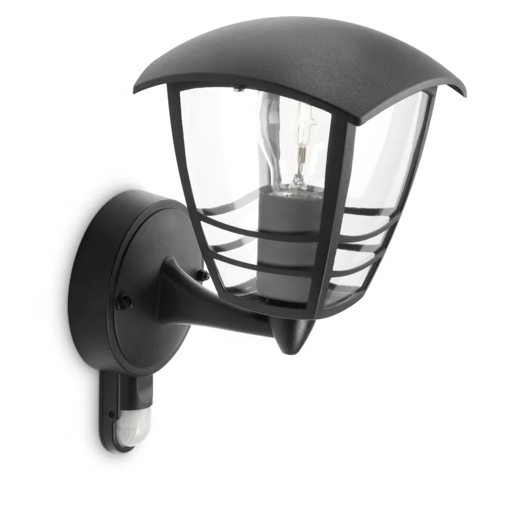 Philips myGarden Lampă de perete Philips by Signify - 1