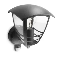 Philips myGarden Lampă de perete Philips by Signify - 3