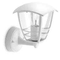 Philips myGarden Lampă de perete Philips by Signify - 1