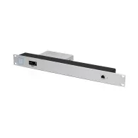 Ubiquiti ckg2-rm g2 cloud key rack mount Ubiquiti - 1