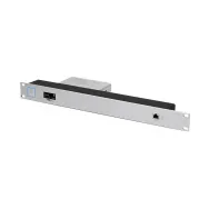 Ubiquiti ckg2-rm g2 cloud key rack mount Ubiquiti - 1